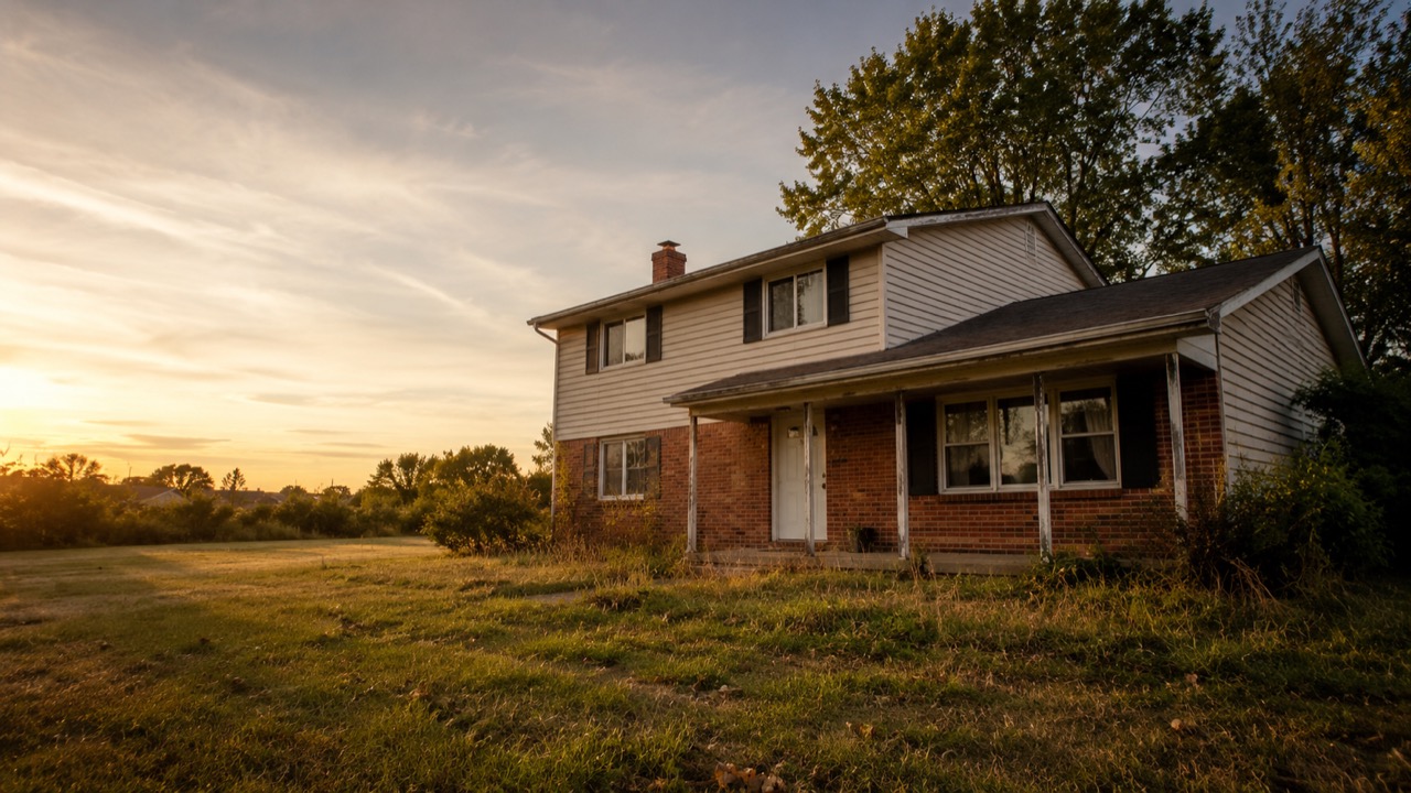4-Bed Cosmetic Value-Add